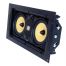 Встраиваемая акустика в стену SpeakerCraft PROFILE AIM LCR5 FIVE